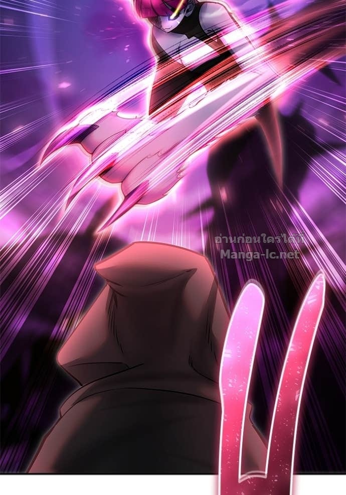 Doujin-Lc- อ่าน โดจิน มังฮวา เกาหลี ญี่ปุ่น จีน แปลไทย แกร่งเกินผู้กล้า แต่ซ่าไม่ได้ ตอนที่ 1 2 3 4 5 6 7 8 9 10 11 12 13 14 ฟรี ไม่มีโฆษณา อ่าน โดจิน Manhwa เกาหลี ญี่ปุ่น จีน เรามีครบ คัดมาให้เน้นๆ โดจิน 18+ รับประกันความฟินโดย Doujin Lc