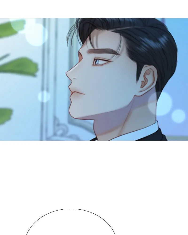 เซเรน่า ตอนที่ 107 รูปที่ 10