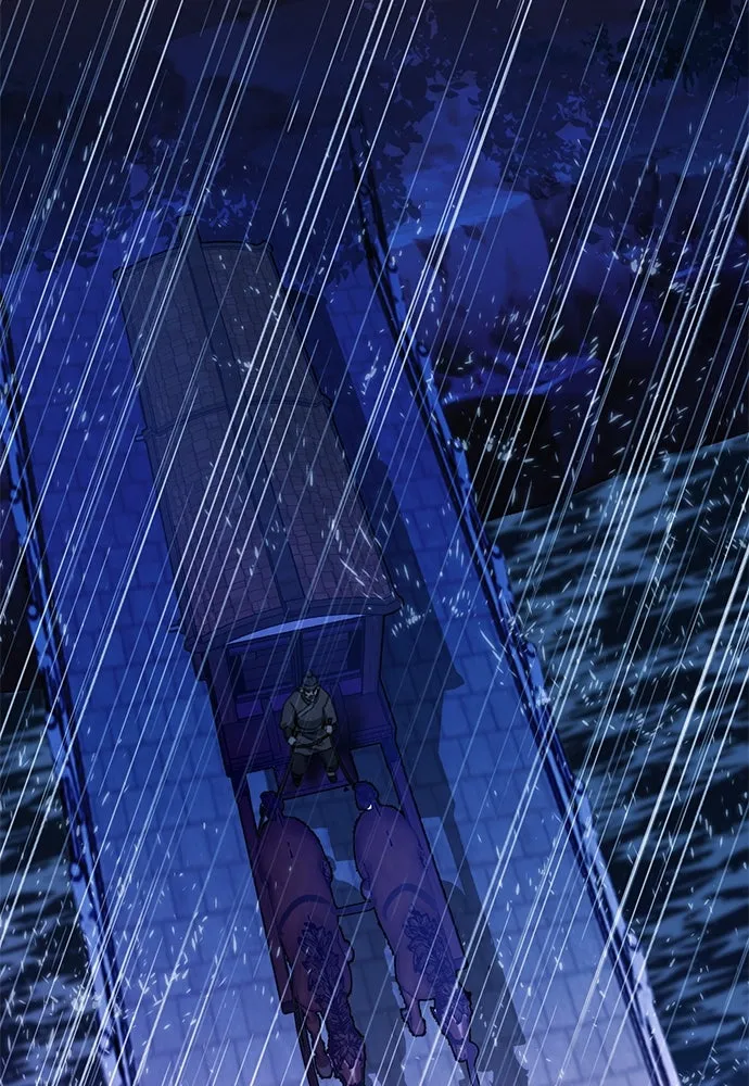 ดรูอิดแห่งสถานีโซล ตอนที่ 127 รูปที่ 44