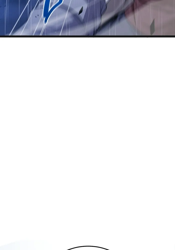 ราชินีนักบู๊ ตอนที่ 72 รูปที่ 59