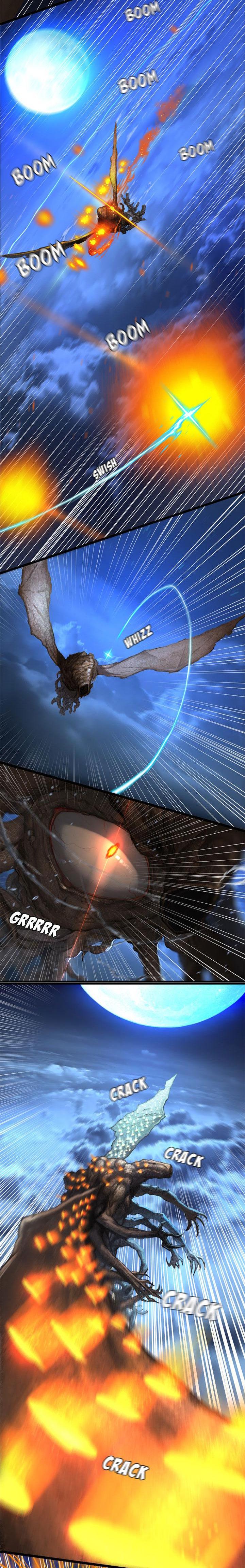 Manga-lc-com อ่านมังงะ อ่านการ์ตูน ออนไลน์ ฟรี Her Summon ตอนที่ 1 2 3 4 5 6 7 8 9 10 11 12 13 14 ฟรี ไม่มีโฆษณา Manga-lc - อ่าน มังงะ อ่าน การ์ตูน ออนไลน์ อ่านมังงะ ฟรี