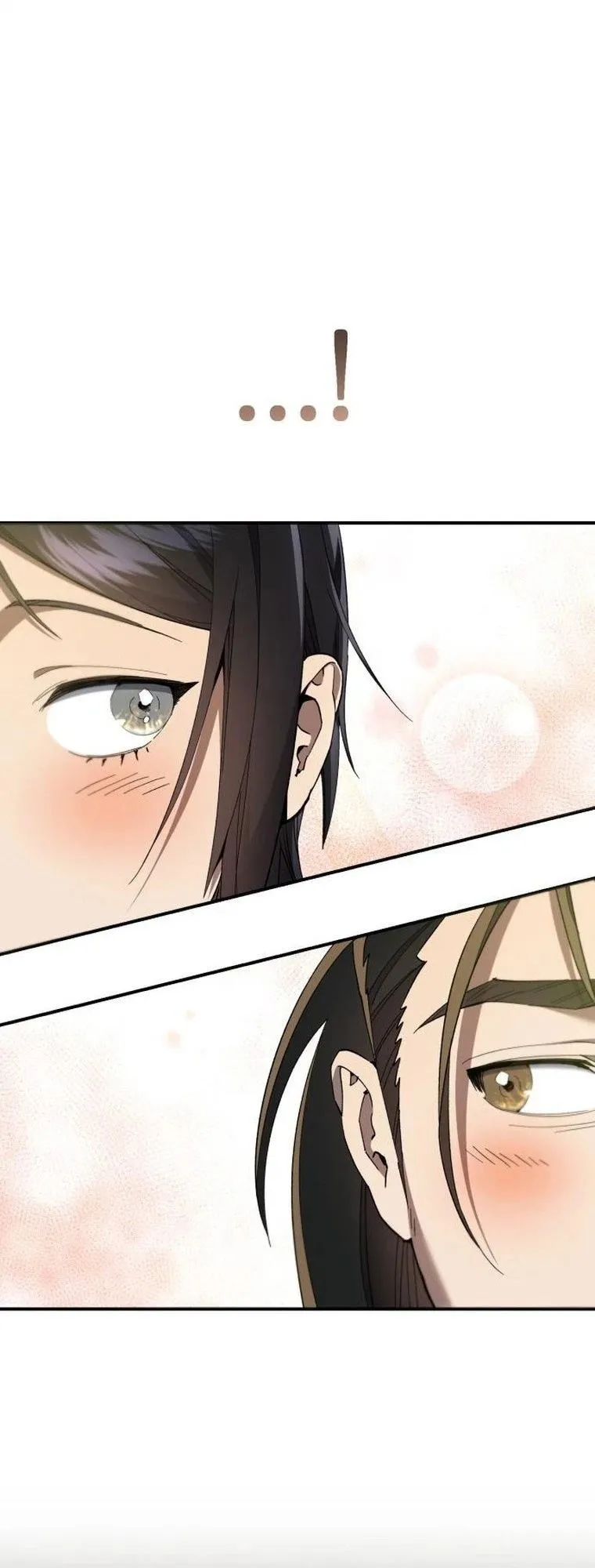 The Heavenly Demon Wants a Quiet Life มารสวรรค_ผ_แสวงหาความสงบ ตอนที่ ตอนที่ 21 รูปที่ 42