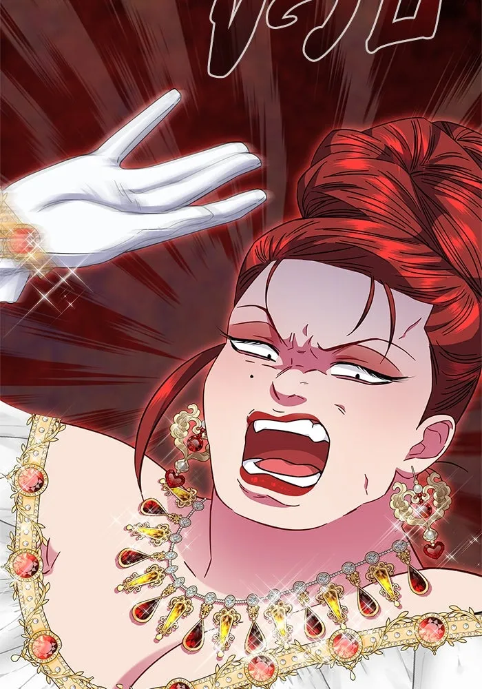 ฉันกลายเป็นแม่พระเอกนิยายจอมเสเพล ตอนที่ 14 รูปที่ 122