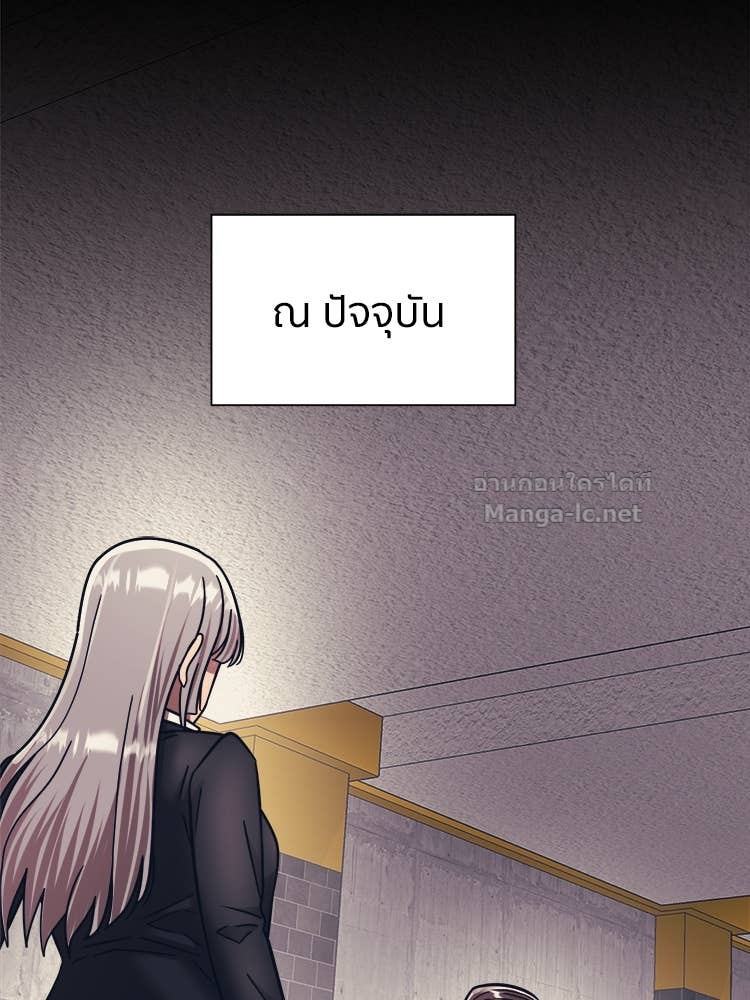 Doujin-Lc- อ่าน โดจิน มังฮวา เกาหลี ญี่ปุ่น จีน แปลไทย โคตรแกร่ง ตอนที่ 1 2 3 4 5 6 7 8 9 10 11 12 13 14 ฟรี ไม่มีโฆษณา อ่าน โดจิน Manhwa เกาหลี ญี่ปุ่น จีน เรามีครบ คัดมาให้เน้นๆ โดจิน 18+ รับประกันความฟินโดย Doujin Lc