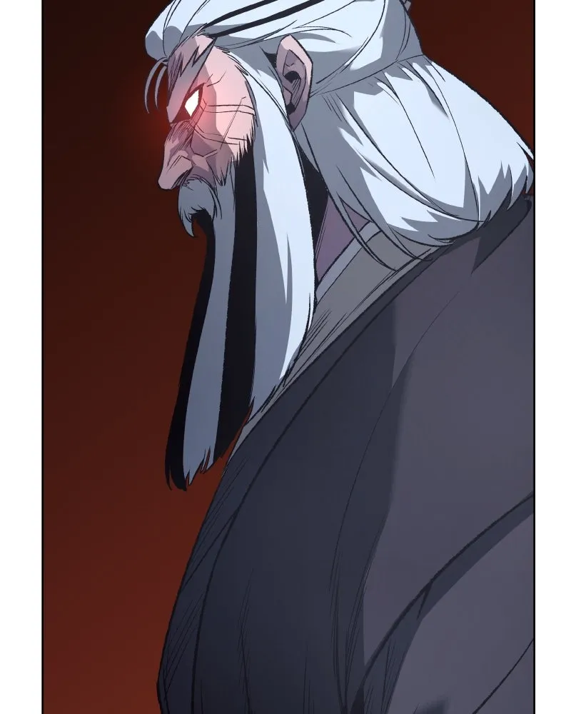 เกิดอีกทีเป็นว่าที่ประมุขลัทธิมาร ตอนที่ 40 รูปที่ 110