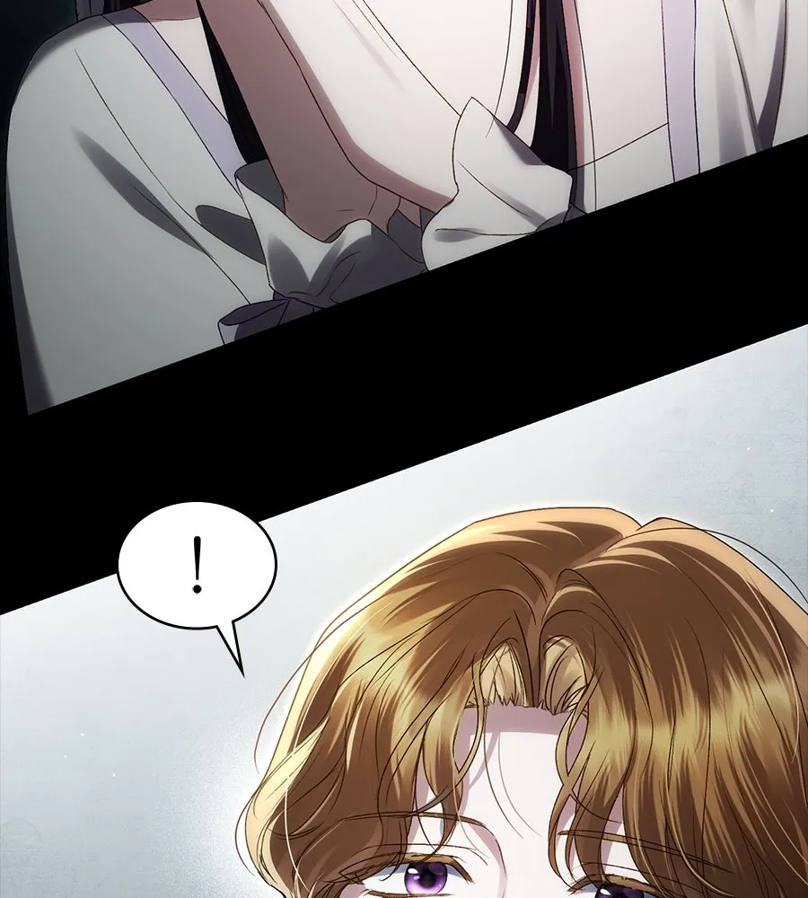 เล่ห์รักชนชั้นสูง ตอนที่ 59 รูปที่ 49