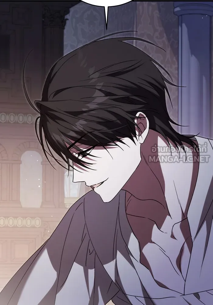 แกล้งตายให้หายแค้น ตอนที่ 11 รูปที่ 48