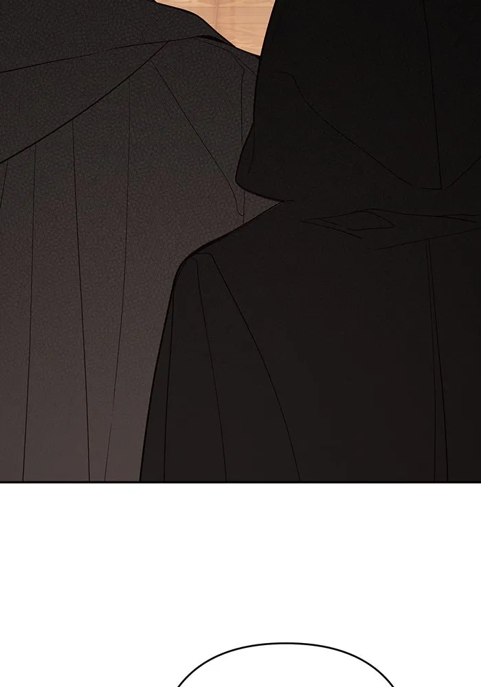 หนูน้อยทรราช ตอนที่ 86 รูปที่ 140