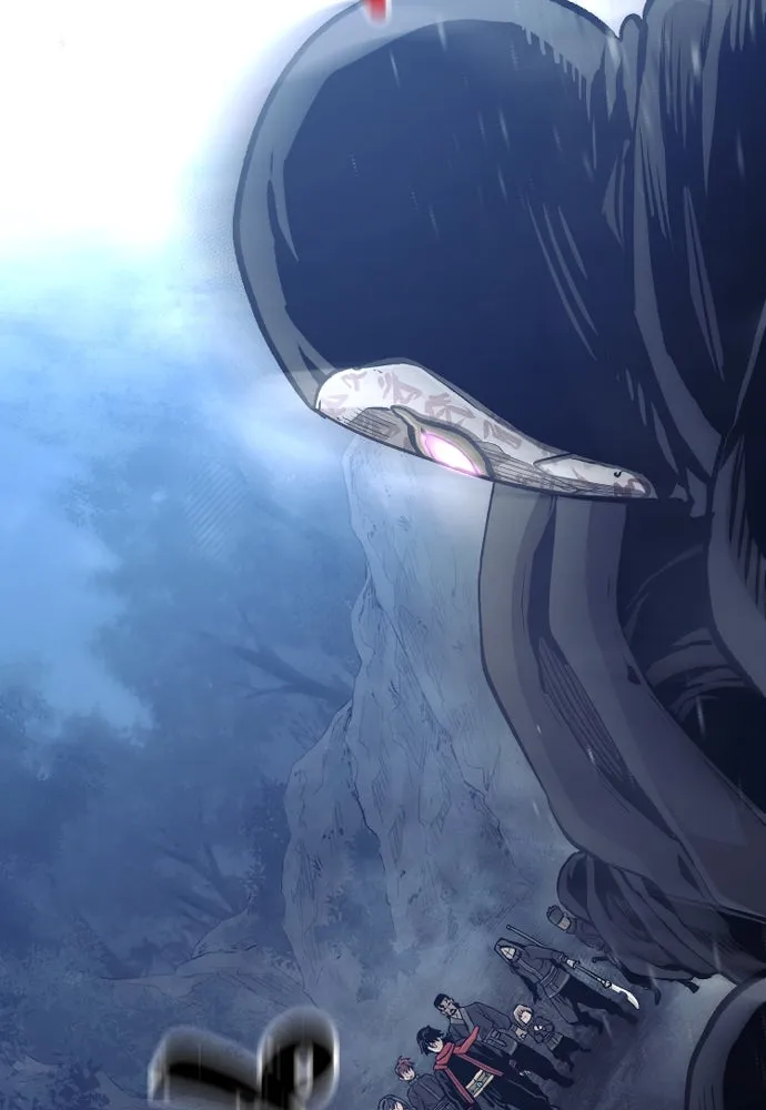 เส้นทางสู่เทพมาร ตอนที่ 104 รูปที่ 2