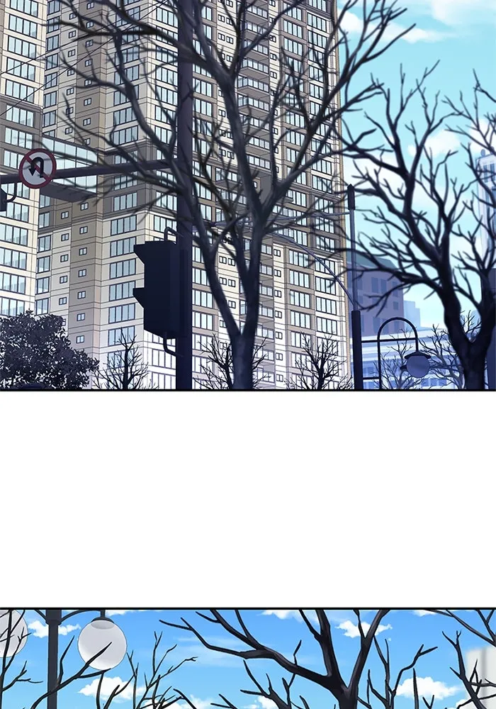 สลับรัก สลับชะตา ตอนที่ 20 รูปที่ 68