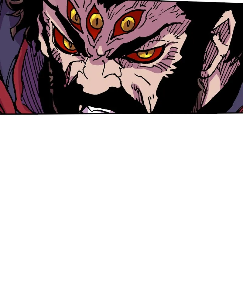 เคลวาเทส อสูรจอมราชัน ตอนที่ 53 ผู้กล้าจอมปลอม รูปที่ 32