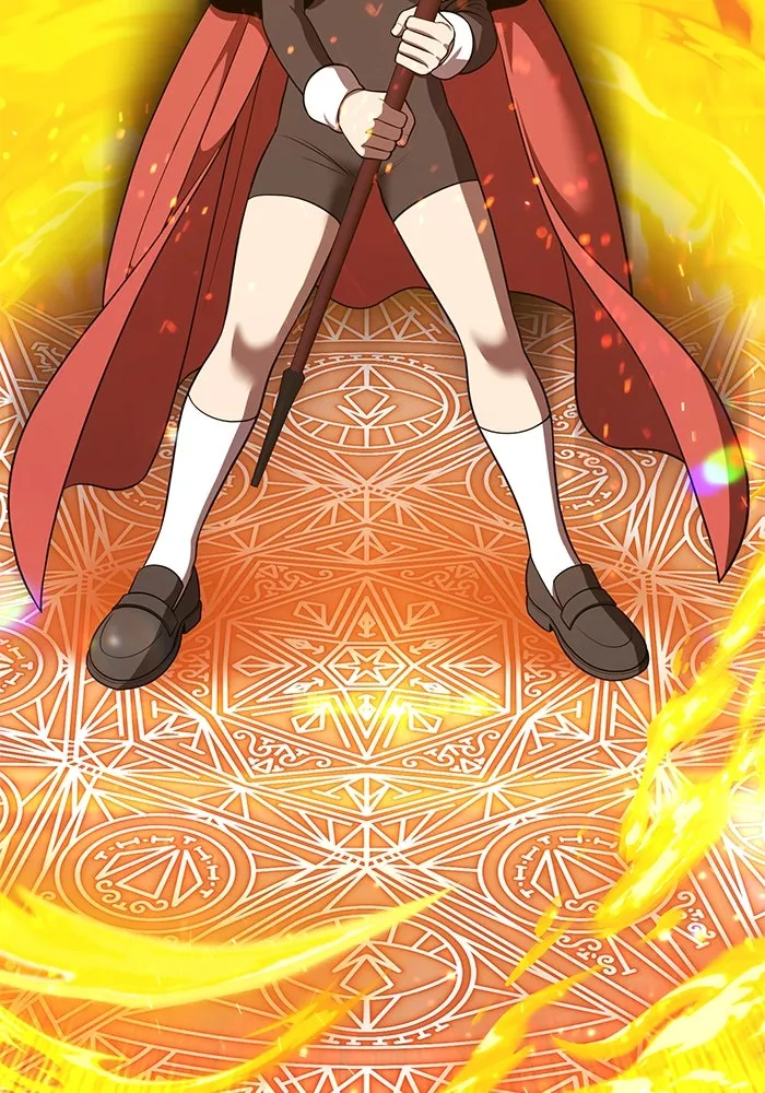 +99 ท่อนไม้พร้อมบวก ตอนที่ 43 ผู้เข้าชิง (3) รูปที่ 11