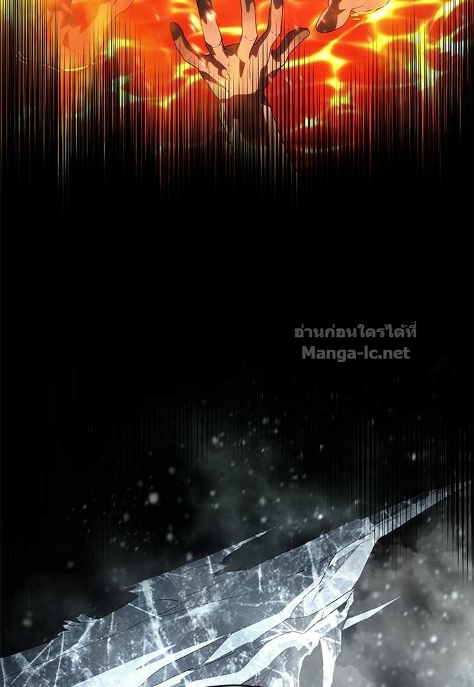 Doujin-Lc- อ่าน โดจิน มังฮวา เกาหลี ญี่ปุ่น จีน แปลไทย ข้าราชการพิเศษ ตอนที่ 1 2 3 4 5 6 7 8 9 10 11 12 13 14 ฟรี ไม่มีโฆษณา อ่าน โดจิน Manhwa เกาหลี ญี่ปุ่น จีน เรามีครบ คัดมาให้เน้นๆ โดจิน 18+ รับประกันความฟินโดย Doujin Lc