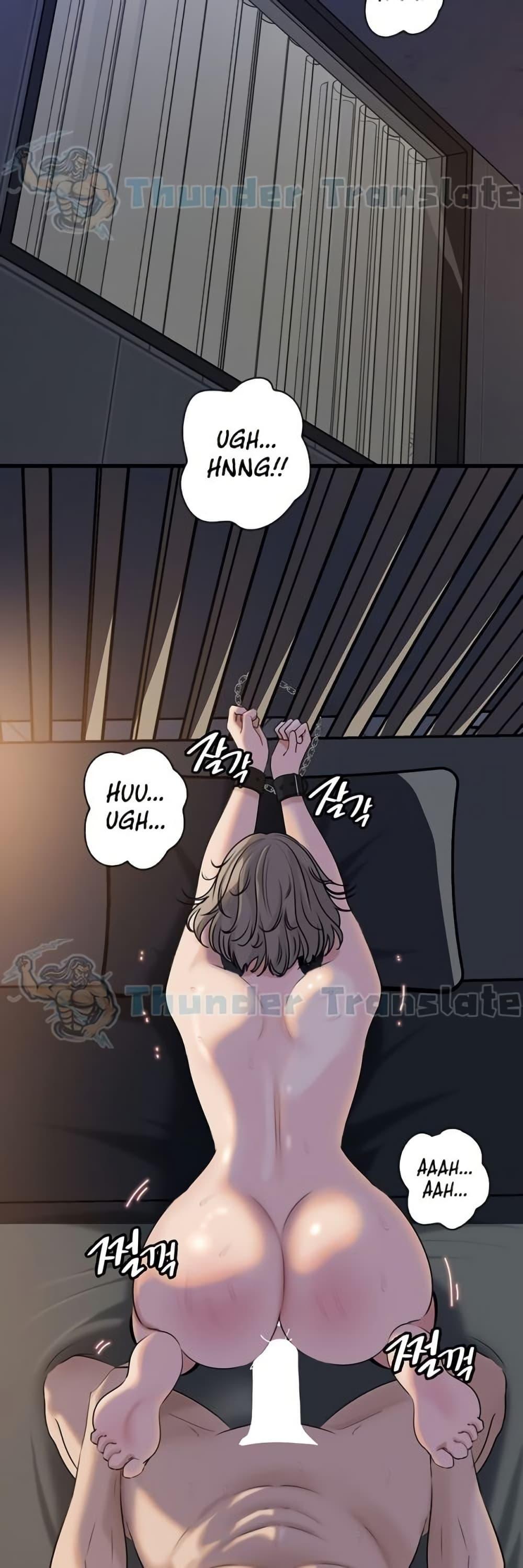 Doujin-Lc- อ่าน โดจิน มังฮวา เกาหลี ญี่ปุ่น จีน แปลไทย Not the Daughter ตอนที่ 1 2 3 4 5 6 7 8 9 10 11 12 13 14 ฟรี ไม่มีโฆษณา อ่าน โดจิน Manhwa เกาหลี ญี่ปุ่น จีน เรามีครบ คัดมาให้เน้นๆ โดจิน 18+ รับประกันความฟินโดย  Doujin Lc
