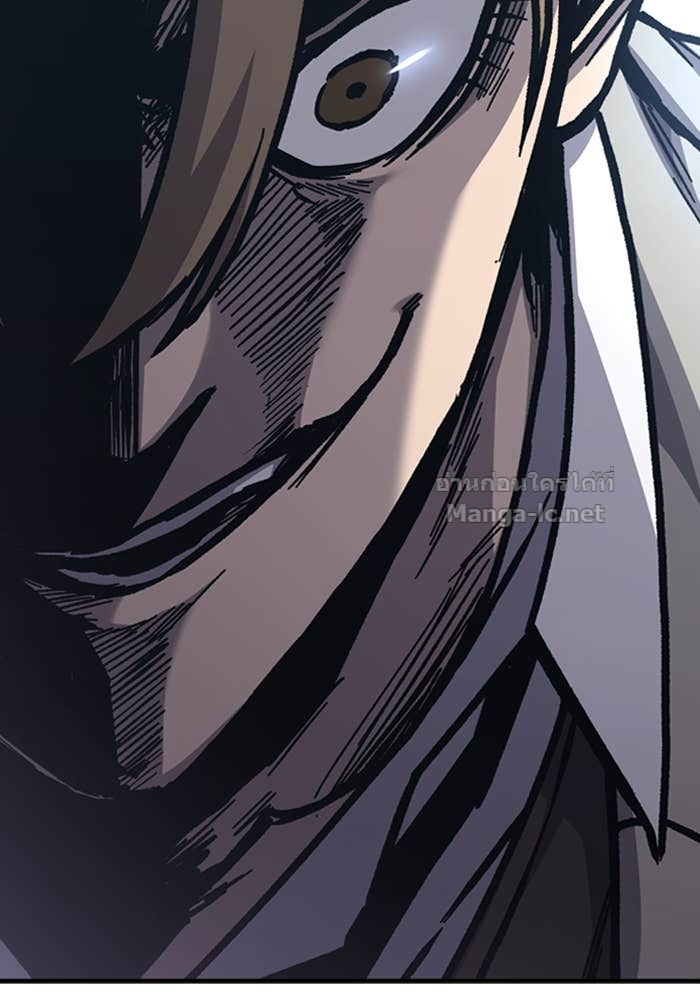 Doujin-Lc- อ่าน โดจิน มังฮวา เกาหลี ญี่ปุ่น จีน แปลไทย HECTOPASCAL ตอนที่ 1 2 3 4 5 6 7 8 9 10 11 12 13 14 ฟรี ไม่มีโฆษณา อ่าน โดจิน Manhwa เกาหลี ญี่ปุ่น จีน เรามีครบ คัดมาให้เน้นๆ โดจิน 18+ รับประกันความฟินโดย Doujin Lc