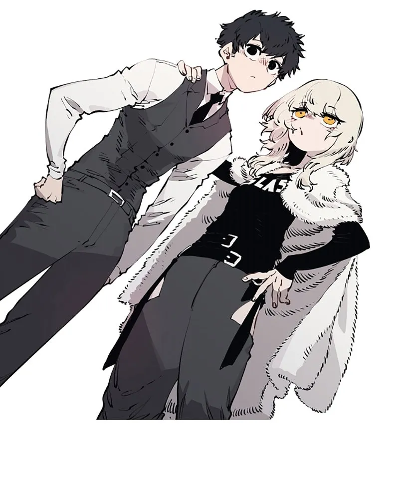 Player ตอนที่ 52 รูปที่ 14