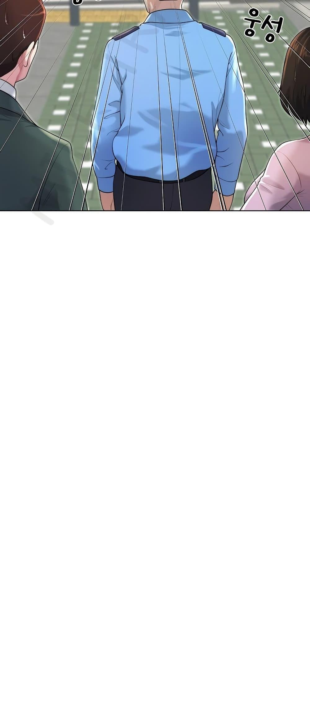 Doujin-Lc- อ่าน โดจิน มังฮวา เกาหลี ญี่ปุ่น จีน แปลไทย Wanna Become a Dad or a Boyfriend ตอนที่ 1 2 3 4 5 6 7 8 9 10 11 12 13 14 ฟรี ไม่มีโฆษณา อ่าน โดจิน Manhwa เกาหลี ญี่ปุ่น จีน เรามีครบ คัดมาให้เน้นๆ โดจิน 18+ รับประกันความฟินโดย  Doujin Lc