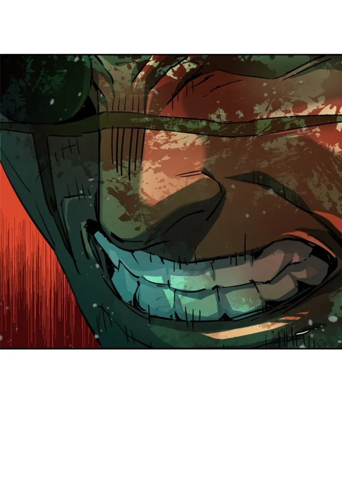 พี่ชายสายบอดี้การ์ด ตอนที่ 122 รูปที่ 44