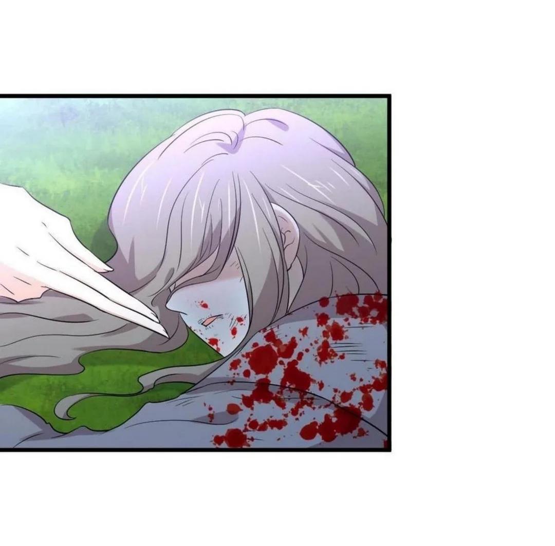 Manga-lc-com อ่านมังงะ อ่านการ์ตูน ออนไลน์ ฟรี Immortal Swordsman in the Reverse World ตอนที่ 1 2 3 4 5 6 7 8 9 10 11 12 13 14 ฟรี ไม่มีโฆษณา Manga-lc - อ่าน มังงะ อ่าน การ์ตูน ออนไลน์ อ่านมังงะ ฟรี