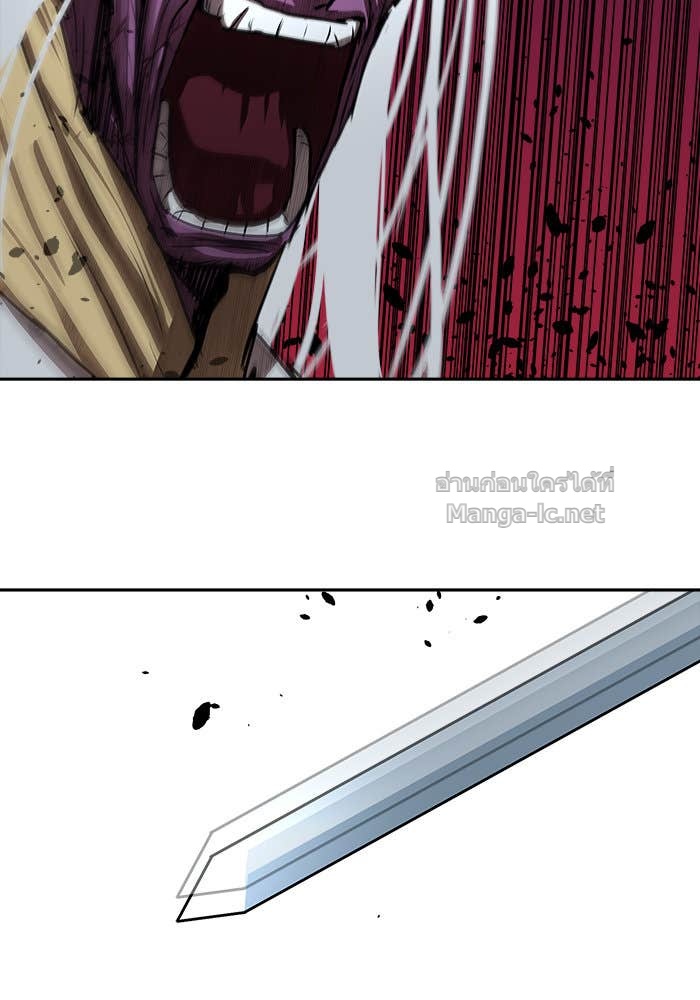 Doujin-Lc- อ่าน โดจิน มังฮวา เกาหลี ญี่ปุ่น จีน แปลไทย องครักษ์แห่งอัครสกุลจาง ตอนที่ 1 2 3 4 5 6 7 8 9 10 11 12 13 14 ฟรี ไม่มีโฆษณา อ่าน โดจิน Manhwa เกาหลี ญี่ปุ่น จีน เรามีครบ คัดมาให้เน้นๆ โดจิน 18+ รับประกันความฟินโดย Doujin Lc