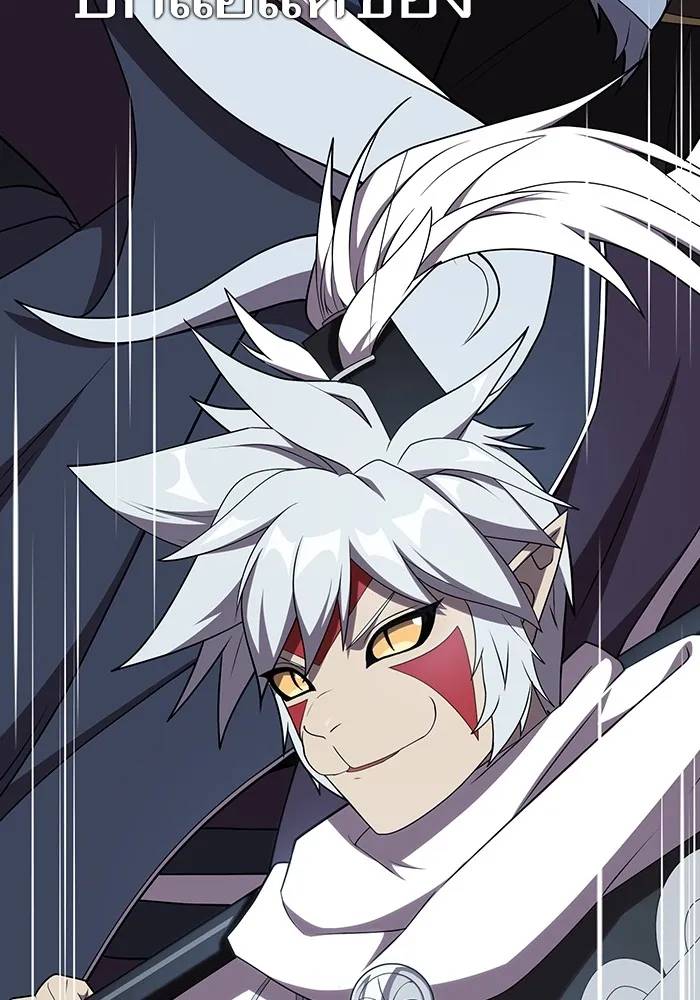 ผู้เล่นขั้นเทพแห่งหอคอยฝึกสอน ตอนที่ 142 รูปที่ 50