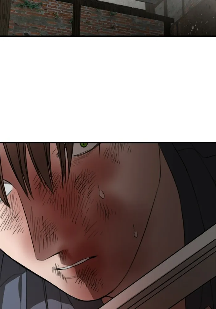 ครอบครัวสามีเห็นทีจะคลั่งรัก ตอนที่ 25 รูปที่ 13