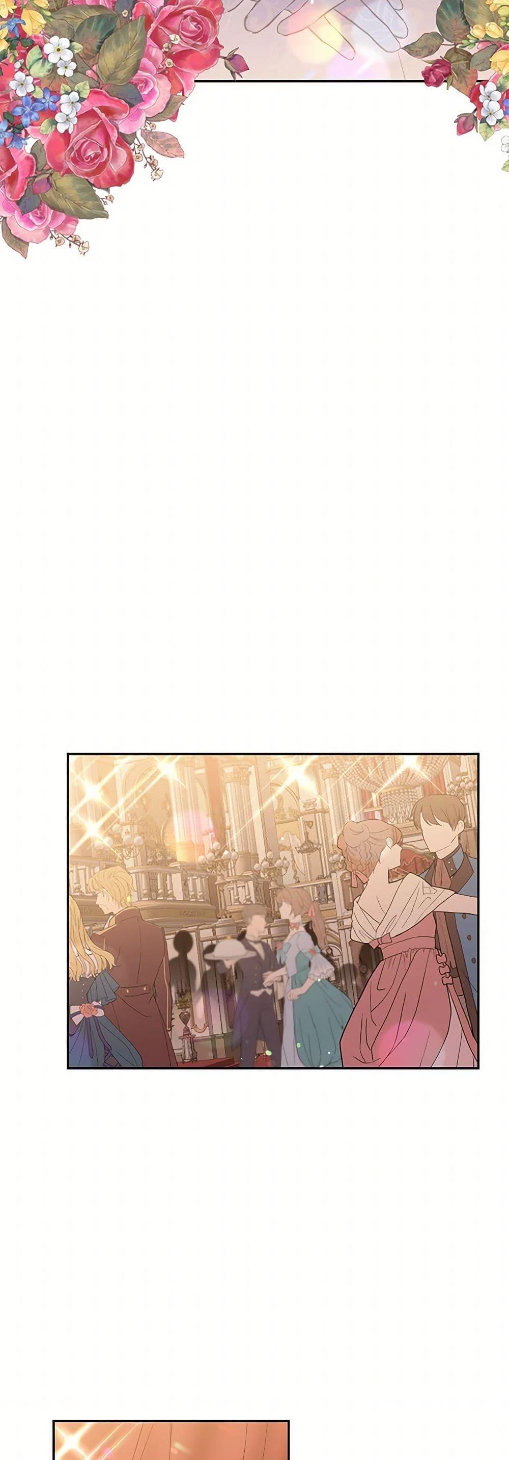 Manga-lc-com อ่านมังงะ อ่านการ์ตูน ออนไลน์ ฟรี My Goal is to Live a Long ตอนที่ 1 2 3 4 5 6 7 8 9 10 11 12 13 14 ฟรี ไม่มีโฆษณา Manga-lc - อ่าน มังงะ อ่าน การ์ตูน ออนไลน์ อ่านมังงะ ฟรี