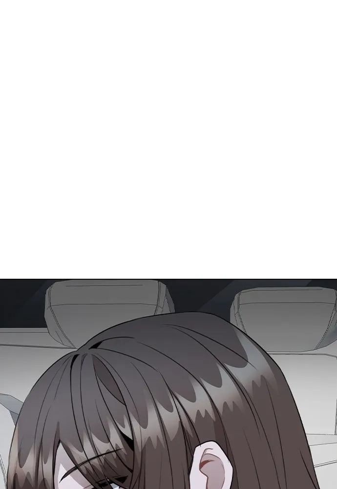 รักผิดแผน ตอนที่ 64 รูปที่ 74