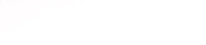 หนูน้อยทรราช ตอนที่ 43 รูปที่ 118