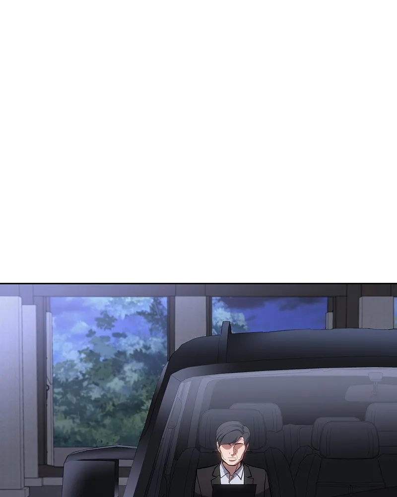 แบคXX ตอนที่ 2 รูปที่ 253