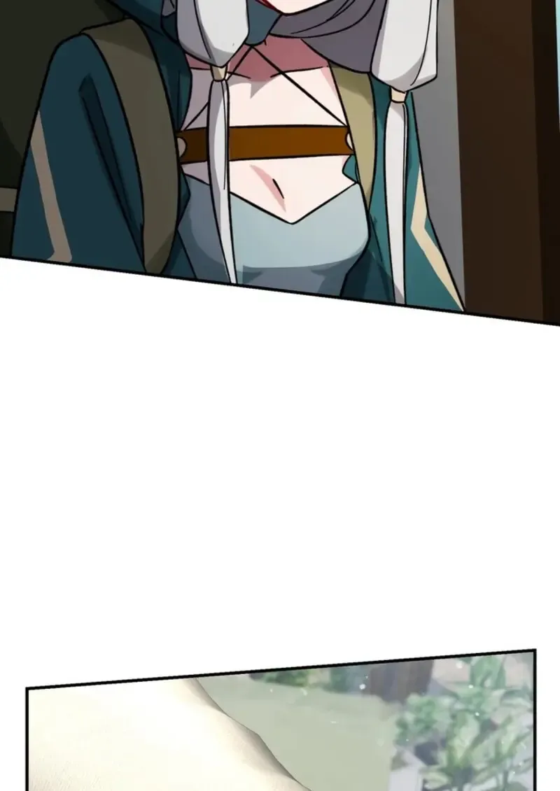 The Strongest Assassin Gets Transferred To Another World With His Whole Class ตอนที่ ตอนที่ 41 รูปที่ 58