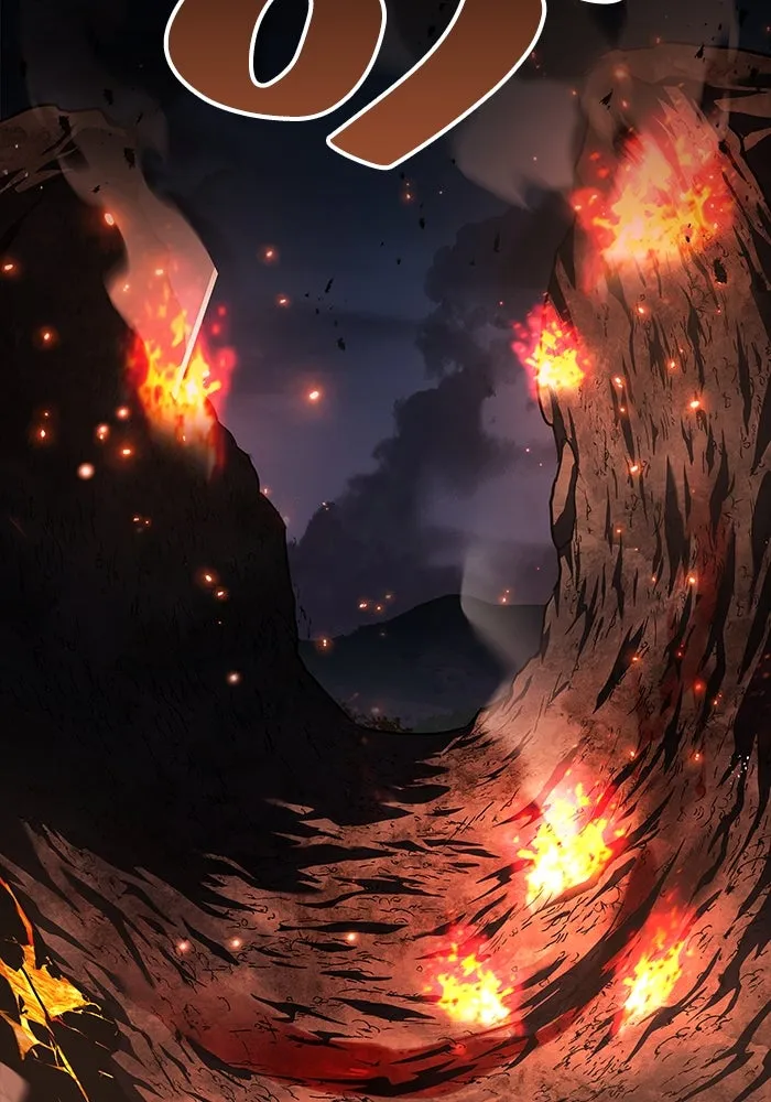 ครัวจอมเวท ตอนที่ 59 รูปที่ 166