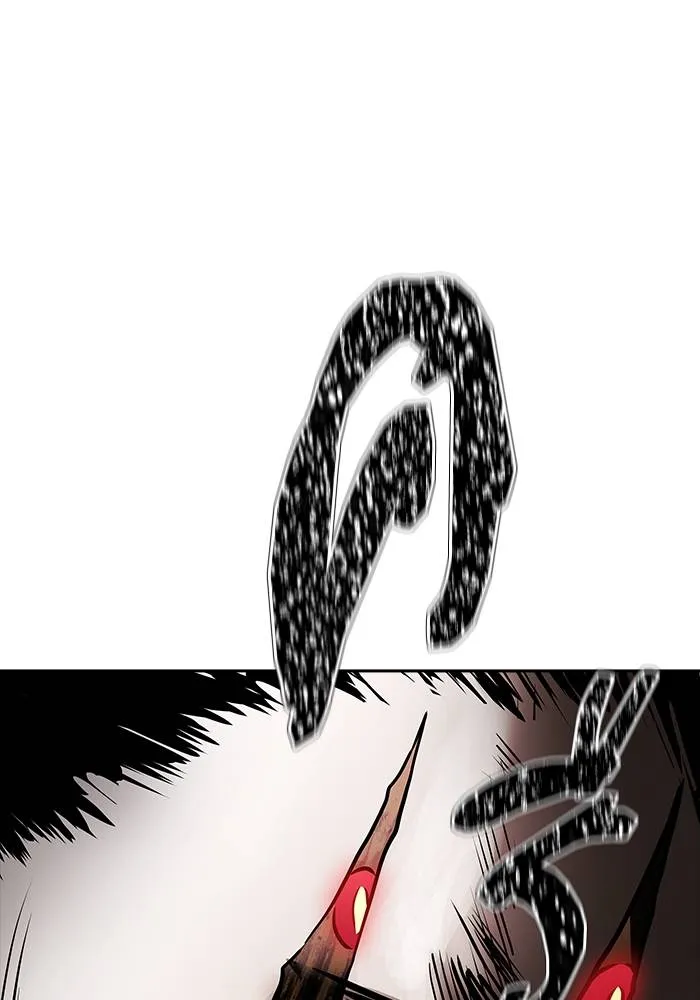 ทาวเวอร์ออฟก๊อด หอคอ ตอนที่ 208 รูปที่ 16