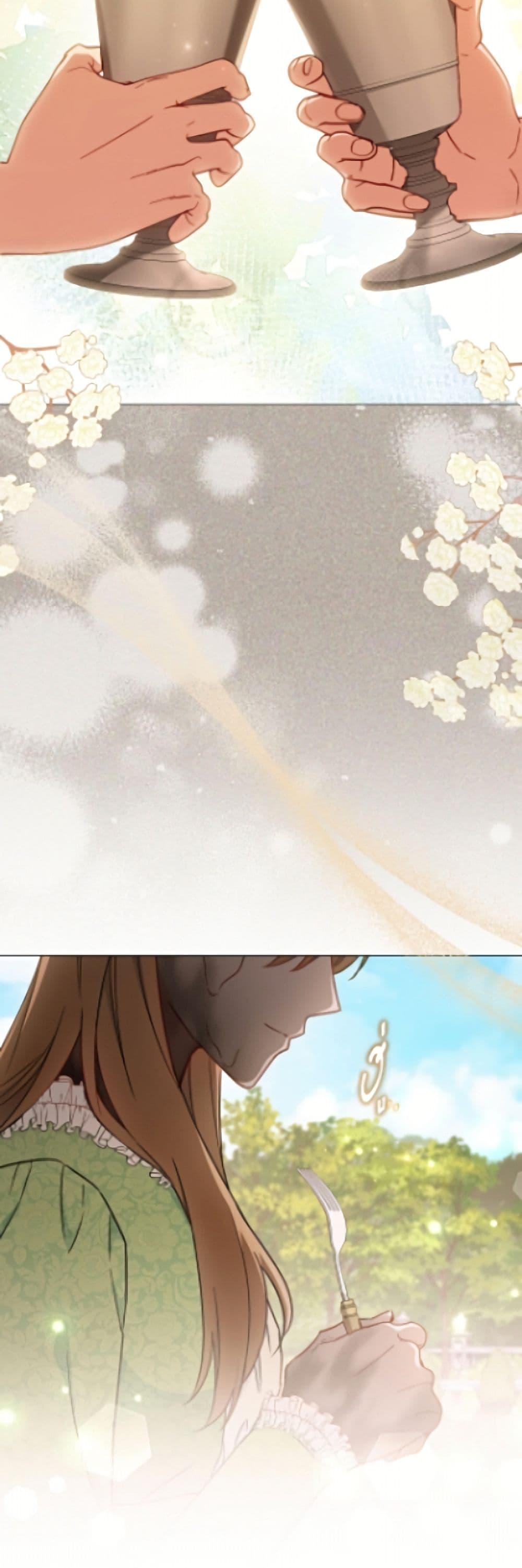 Manga-lc-com อ่านมังงะ อ่านการ์ตูน ออนไลน์ ฟรี The Young Lady Is a Royal Chef ตอนที่ 1 2 3 4 5 6 7 8 9 10 11 12 13 14 ฟรี ไม่มีโฆษณา Manga-lc - อ่าน มังงะ อ่าน การ์ตูน ออนไลน์ อ่านมังงะ ฟรี