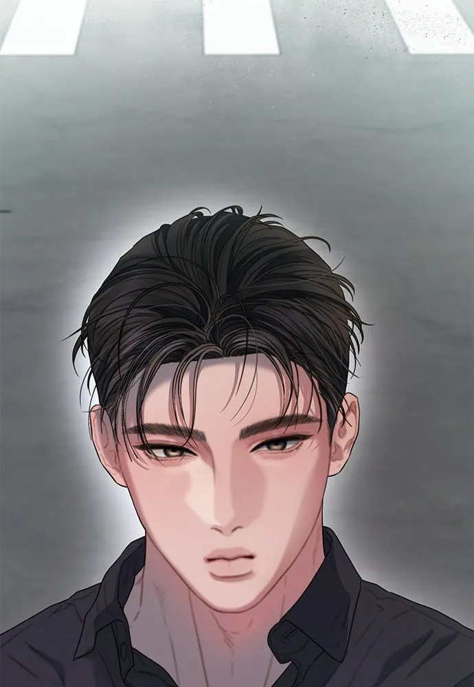 ปรารถนารักอันงดงาม ตอนที่ 73 รูปที่ 29