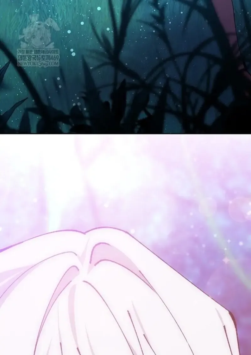 Magic Academy_s Genius Blinker ฉ_นกลายเป_นอ_จฉร_ยะการบล_งค_ในสถาบ_นเวทมนตร_ ตอนที่ ตอนที่ 85 รูปที่ 148