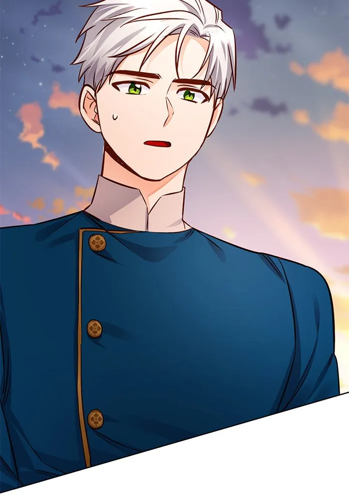 บุตรีดยุกขอไม่แต่งงานbrกับหนุ่มในฝัน ตอนที่ 66 รูปที่ 5