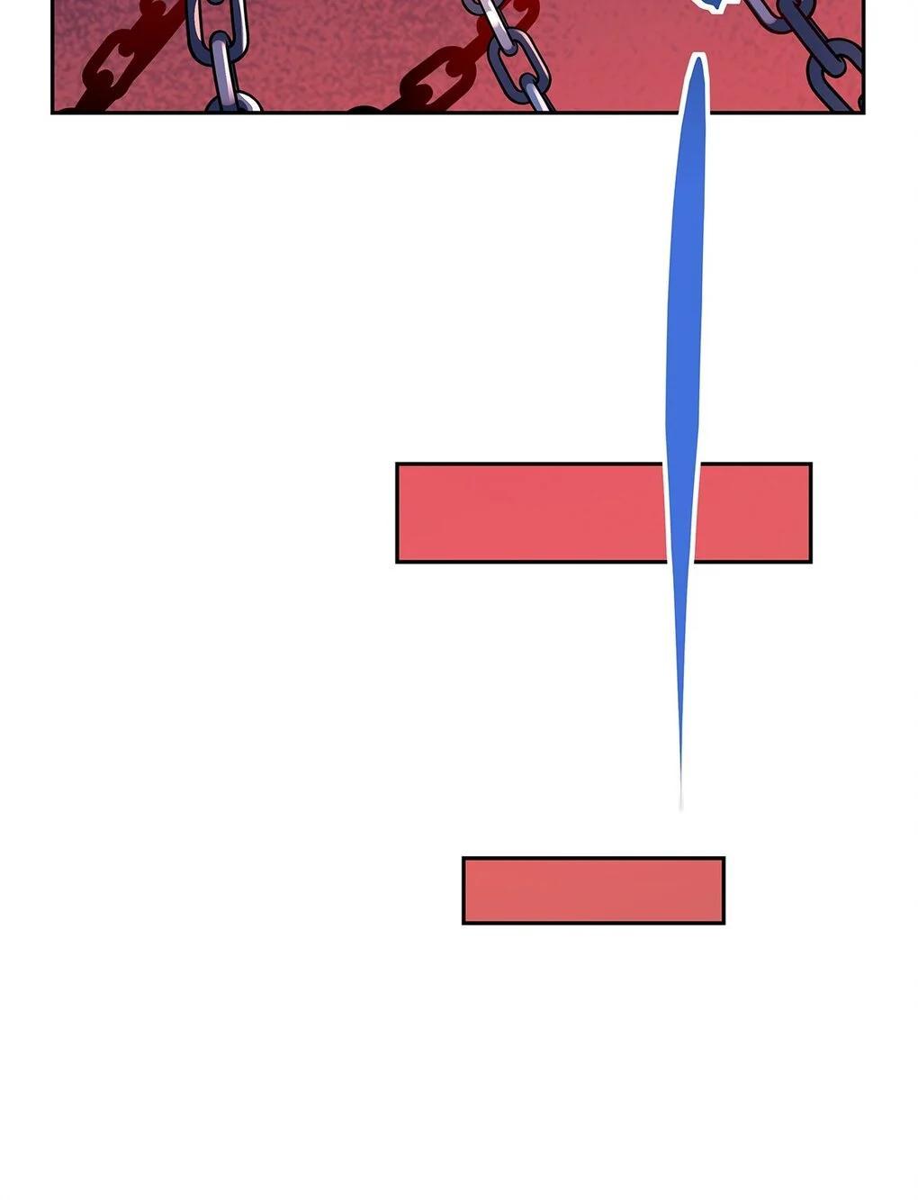 Manga-lc-com อ่านมังงะ อ่านการ์ตูน ออนไลน์ ฟรี My Female Disciples are all Future Masters of the Heavens ตอนที่ 1 2 3 4 5 6 7 8 9 10 11 12 13 14 ฟรี ไม่มีโฆษณา Manga-lc - อ่าน มังงะ อ่าน การ์ตูน ออนไลน์ อ่านมังงะ ฟรี