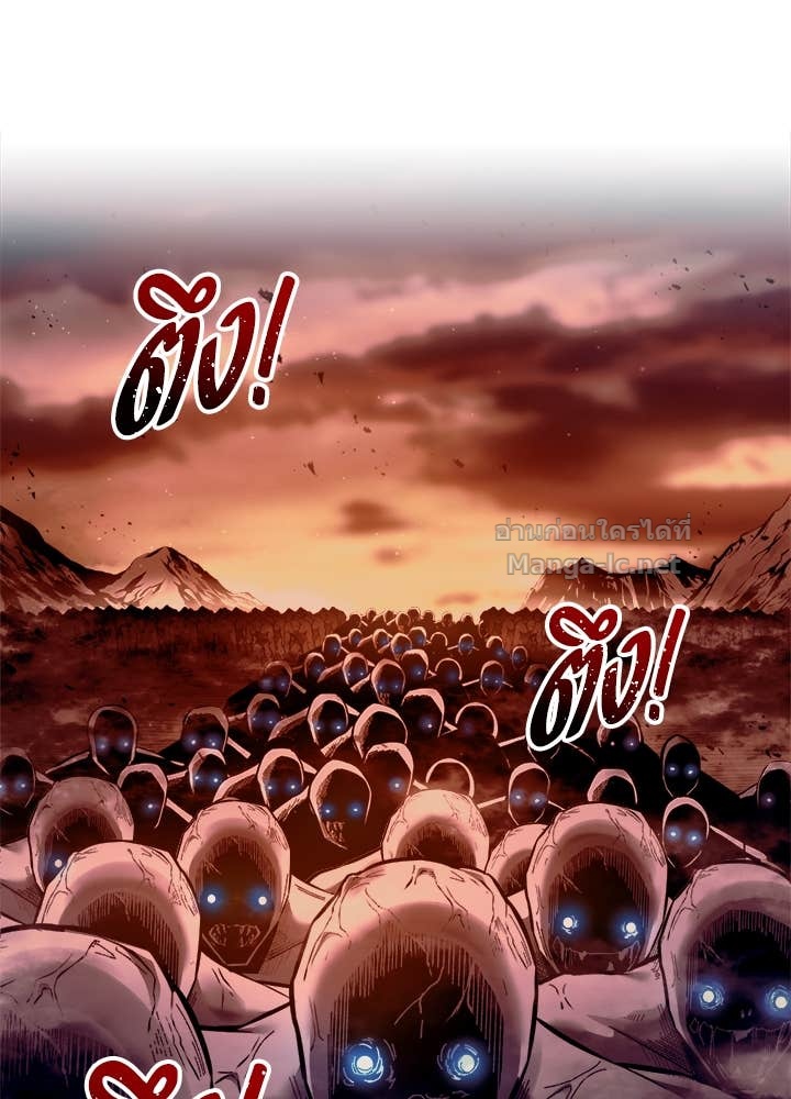 Doujin-Lc- อ่าน โดจิน มังฮวา เกาหลี ญี่ปุ่น จีน แปลไทย ผู้พิชิตเกมป้องกันฐาน ตอนที่ 1 2 3 4 5 6 7 8 9 10 11 12 13 14 ฟรี ไม่มีโฆษณา อ่าน โดจิน Manhwa เกาหลี ญี่ปุ่น จีน เรามีครบ คัดมาให้เน้นๆ โดจิน 18+ รับประกันความฟินโดย Doujin Lc