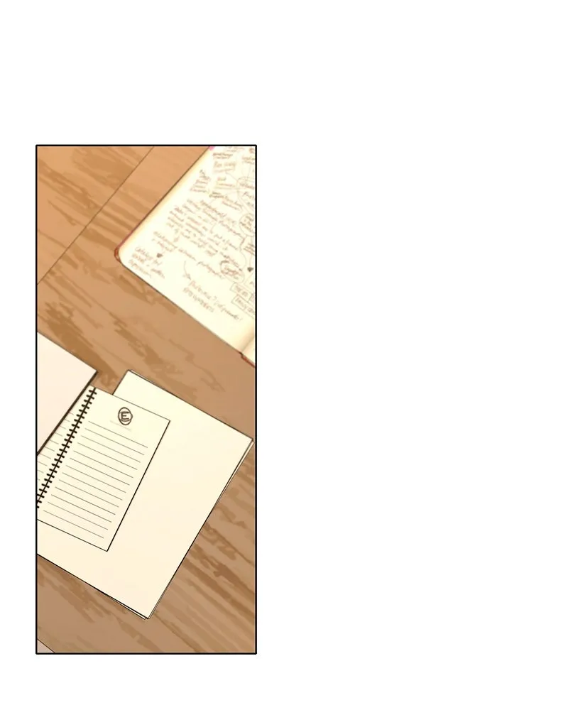 Level One Dreamersbrผู้ชนะรักนี้ต้องเป็น ตอนที่ 27 รูปที่ 67