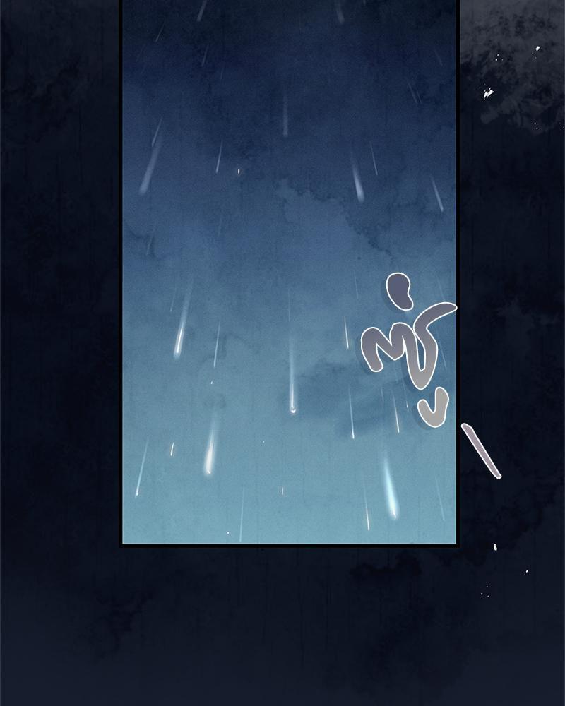 Doujin-Lc- อ่าน โดจิน มังฮวา เกาหลี ญี่ปุ่น จีน แปลไทย ดวงร้าย-ชะตารัก ตอนที่ 1 2 3 4 5 6 7 8 9 10 11 12 13 14 ฟรี ไม่มีโฆษณา อ่าน โดจิน Manhwa เกาหลี ญี่ปุ่น จีน เรามีครบ คัดมาให้เน้นๆ โดจิน 18+ รับประกันความฟินโดย  Doujin Lc