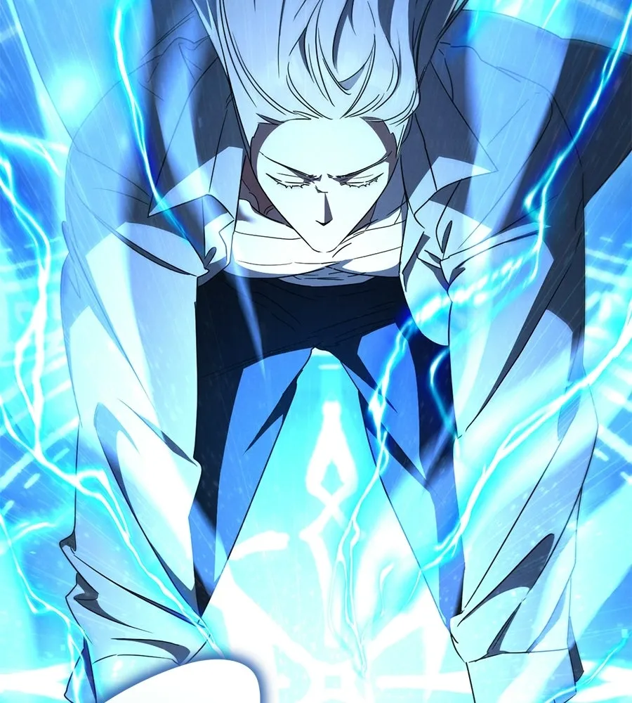 เรือนจำรัก ตอนที่ 80 รูปที่ 59