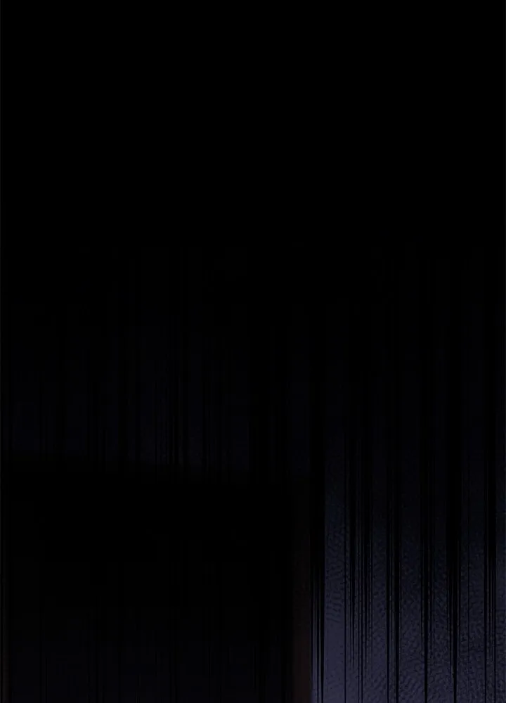 เพลิงแค้นผลาญใจ ตอนที่ 46 รูปที่ 119