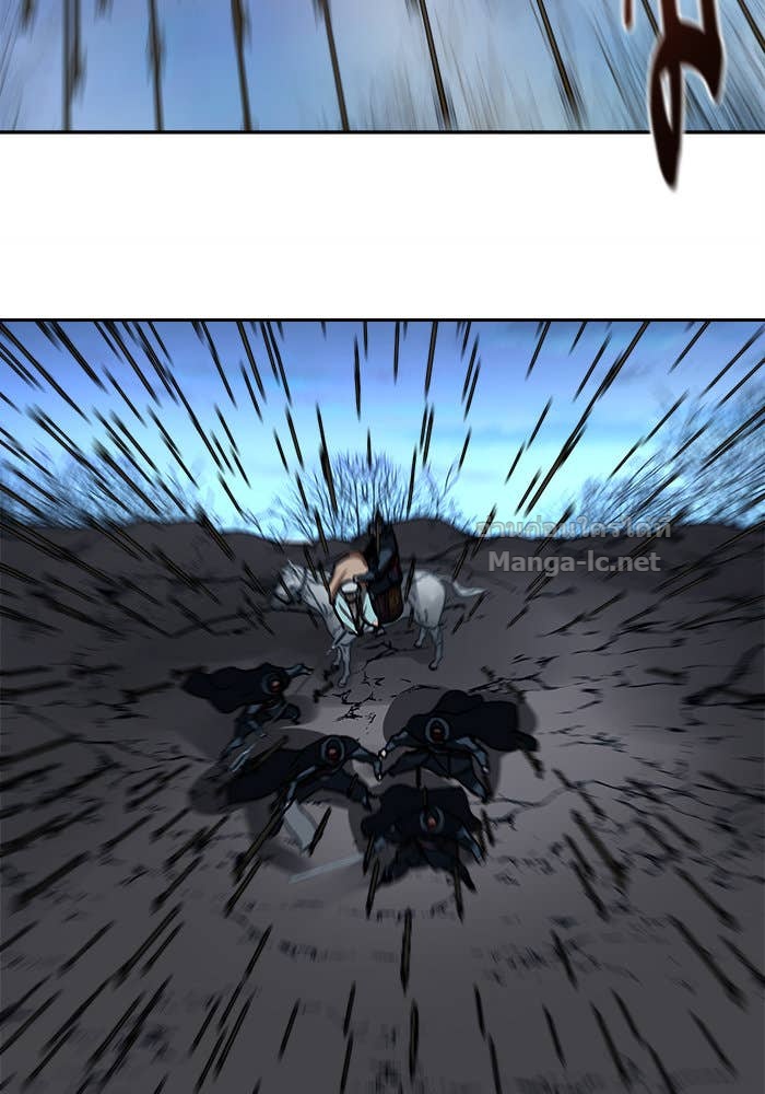 Doujin-Lc- อ่าน โดจิน มังฮวา เกาหลี ญี่ปุ่น จีน แปลไทย องครักษ์แห่งอัครสกุลจาง ตอนที่ 1 2 3 4 5 6 7 8 9 10 11 12 13 14 ฟรี ไม่มีโฆษณา อ่าน โดจิน Manhwa เกาหลี ญี่ปุ่น จีน เรามีครบ คัดมาให้เน้นๆ โดจิน 18+ รับประกันความฟินโดย Doujin Lc