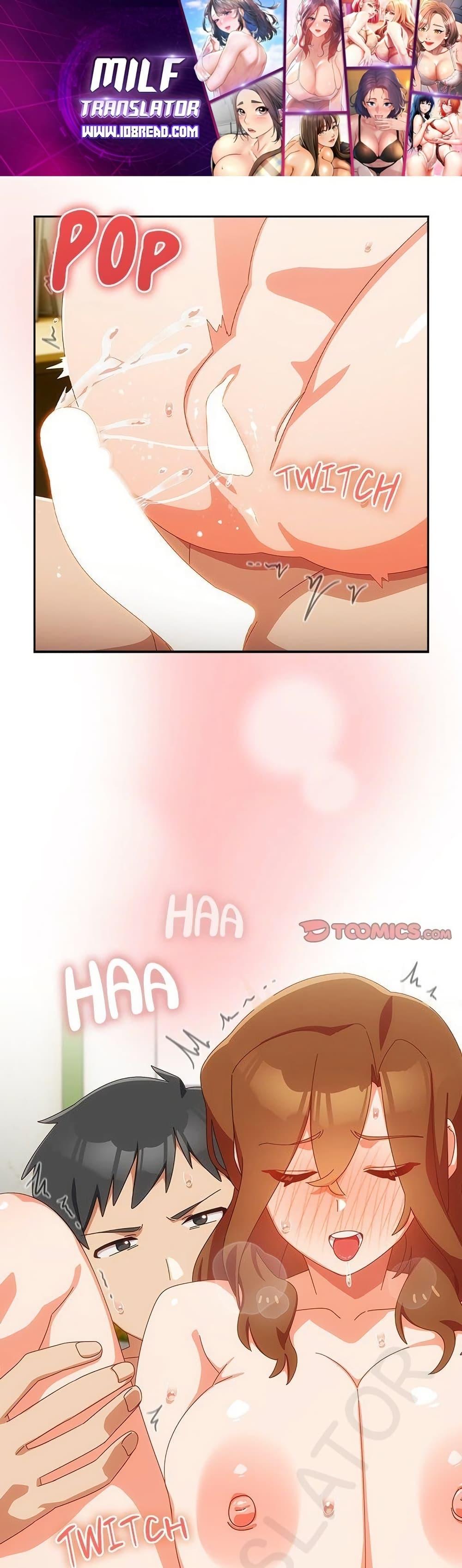 Doujin-Lc- อ่าน โดจิน มังฮวา เกาหลี ญี่ปุ่น จีน แปลไทย Like No Other ตอนที่ 1 2 3 4 5 6 7 8 9 10 11 12 13 14 ฟรี ไม่มีโฆษณา อ่าน โดจิน Manhwa เกาหลี ญี่ปุ่น จีน เรามีครบ คัดมาให้เน้นๆ โดจิน 18+ รับประกันความฟินโดย  Doujin Lc