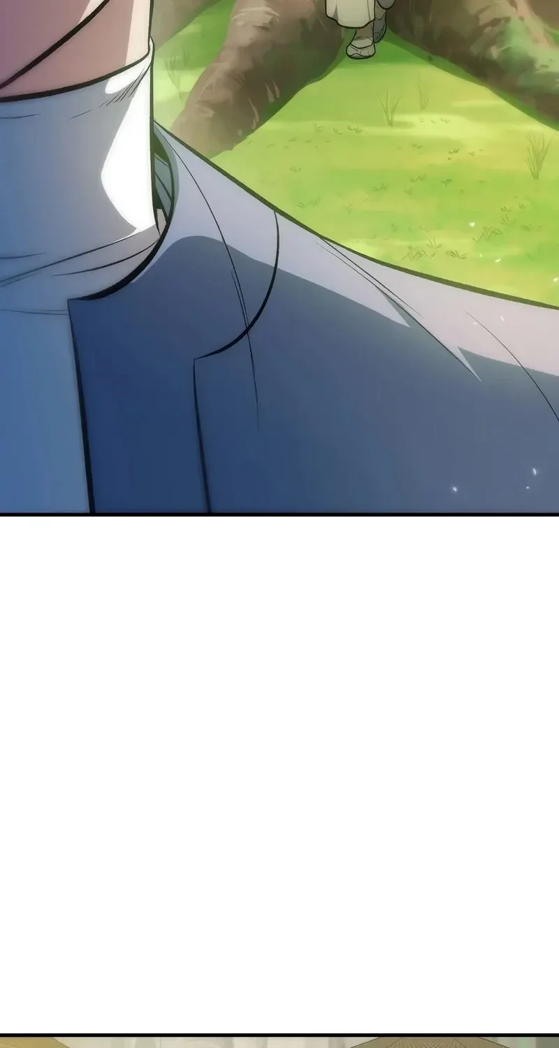 The Hero Returns ตอนที่ ตอนที่ 141 รูปที่ 62