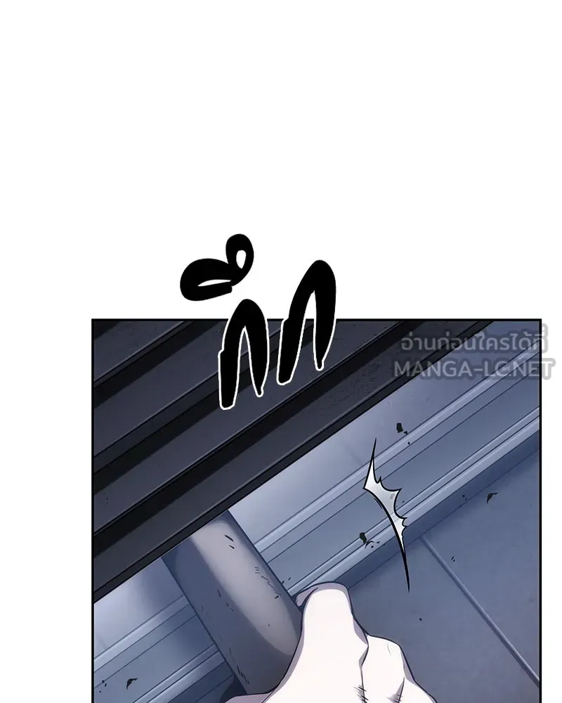 Omniscient Reader อ่านชะตาวันสิ้นโลก ตอนที่ 04 การเสแสร้งก็นับเป็นความดี(1) รูปที่ 51