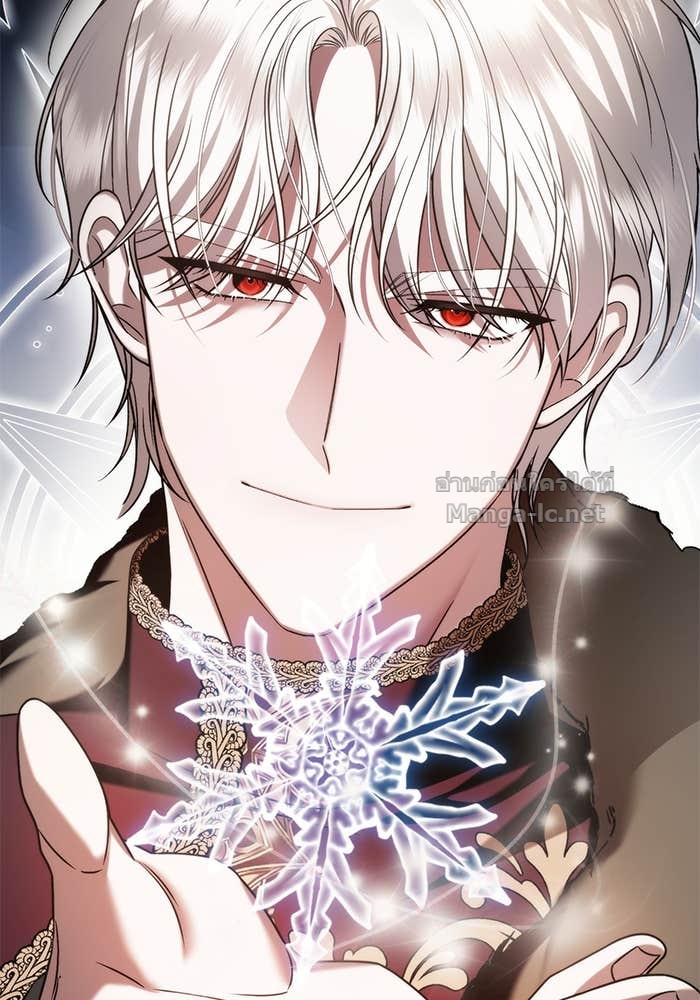 Doujin-Lc- อ่าน โดจิน มังฮวา เกาหลี ญี่ปุ่น จีน แปลไทย สตรีไร้รักแห่งตระกูลสูงศักดิ์ ตอนที่ 1 2 3 4 5 6 7 8 9 10 11 12 13 14 ฟรี ไม่มีโฆษณา อ่าน โดจิน Manhwa เกาหลี ญี่ปุ่น จีน เรามีครบ คัดมาให้เน้นๆ โดจิน 18+ รับประกันความฟินโดย Doujin Lc