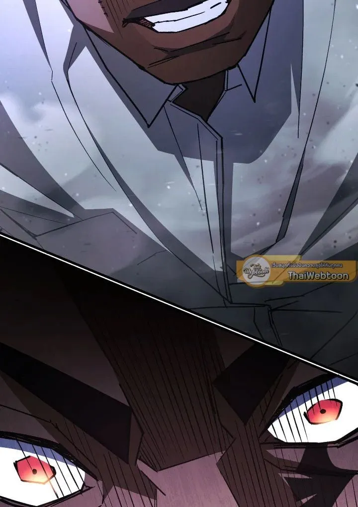 The Hero Returns ตอนที่ ตอนที่ 73 รูปที่ 70