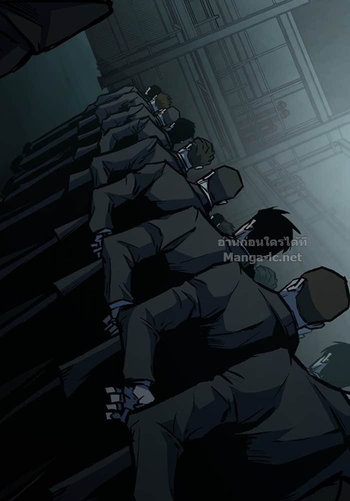 Doujin-Lc- อ่าน โดจิน มังฮวา เกาหลี ญี่ปุ่น จีน แปลไทย HECTOPASCAL ตอนที่ 1 2 3 4 5 6 7 8 9 10 11 12 13 14 ฟรี ไม่มีโฆษณา อ่าน โดจิน Manhwa เกาหลี ญี่ปุ่น จีน เรามีครบ คัดมาให้เน้นๆ โดจิน 18+ รับประกันความฟินโดย Doujin Lc